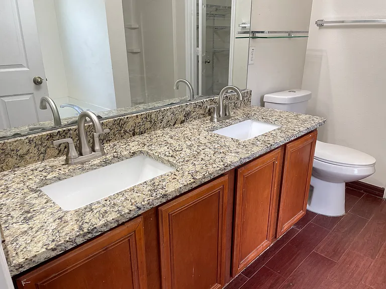 15652 Galbi Dr — Photo 15