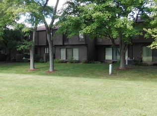 9174 N 70th St #3, Milwaukee, WI 53223
