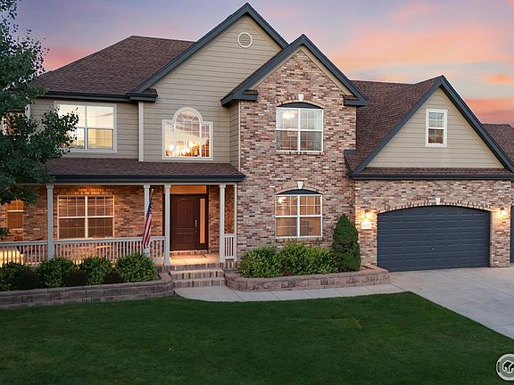 2nd image of 8398 Spinnaker Bay Dr