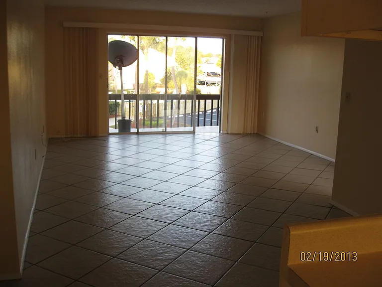 2705C Hidden Lake Blvd — Photo 12