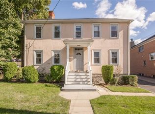 27 New Street, Eastchester, NY