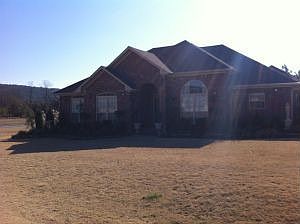 5th image of 316 Blackfin Dr