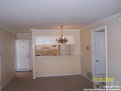 1st image of 8038 Broadway St #208