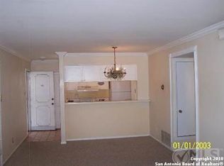8038 Broadway St #208, San Antonio, TX 78209