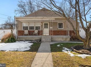 2 Payne Ave, Runnemede, NJ 08078