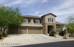 1st image of 33910 N 23rd Dr