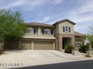 33910 N 23rd Dr, Phoenix, AZ 85085