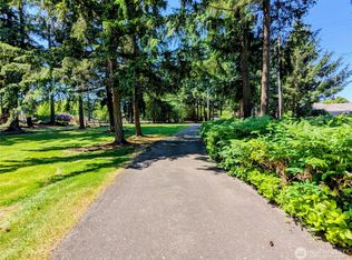 73 Xx 25th Ave E, Tacoma, WA 98404