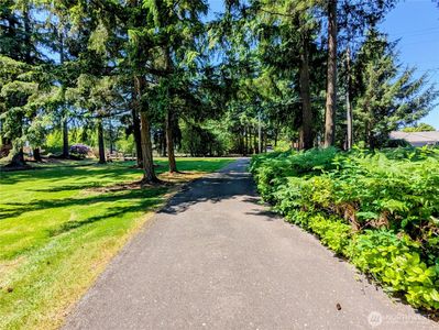 73 XX 25th Avenue E, Tacoma, WA, 98404