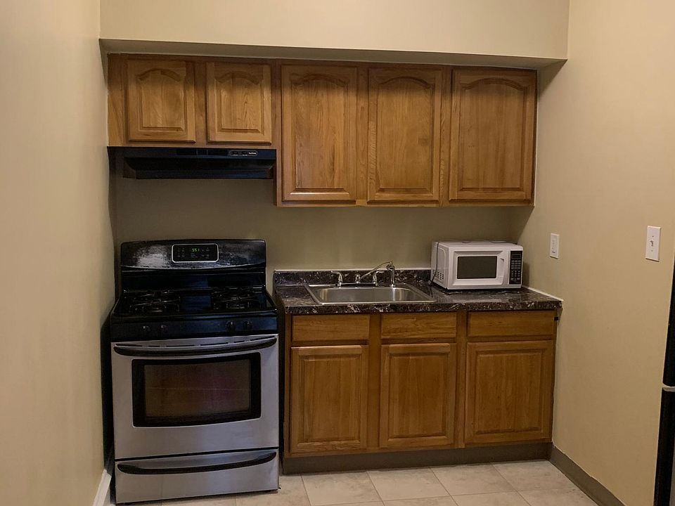 1st image of 144 W Allens Ln #Z30