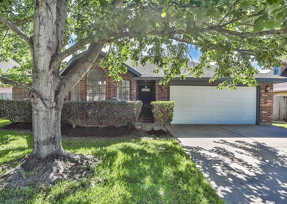 1st image of 9931 Glenkirk Dr