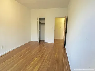 Rented by Sovereign Associates