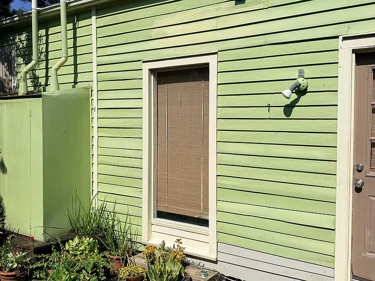 5804 Camp St #REAR — Photo 3