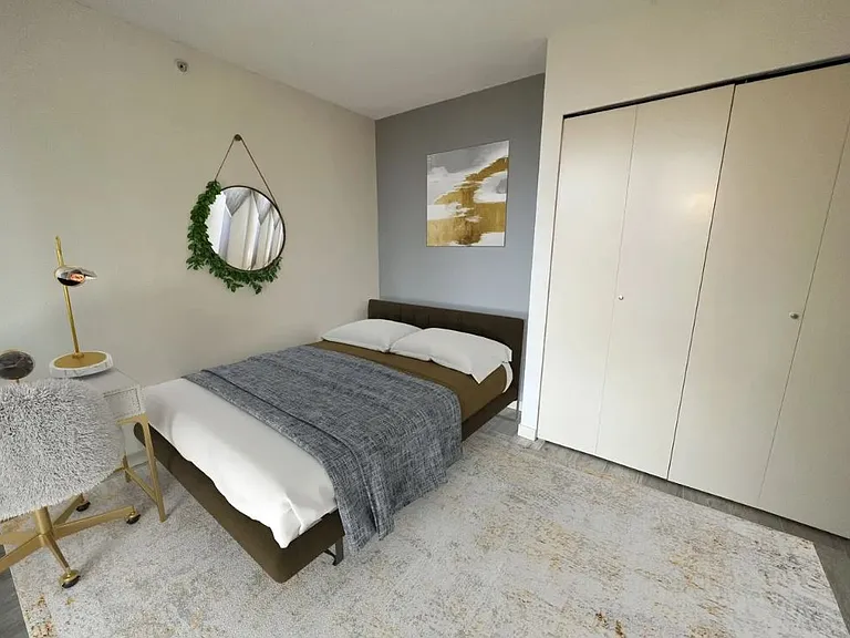 928 Homer St #2108 — Photo 12