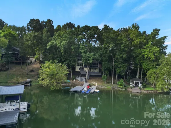 27059 Catamaran Dr #59, Fort Mill, SC 29708