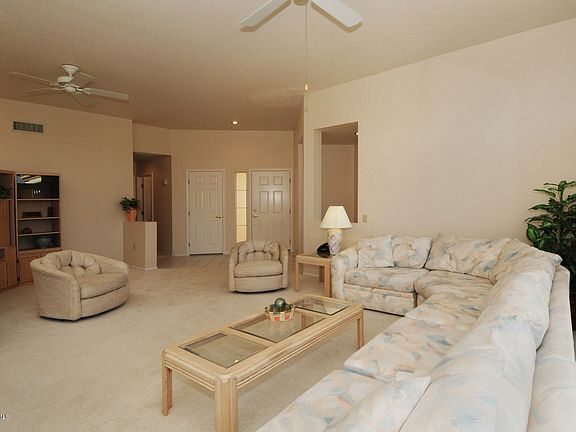 4th image of 14232 N Trade Winds Way