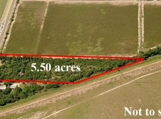 4507 S Cage Blvd, Pharr, TX 78577