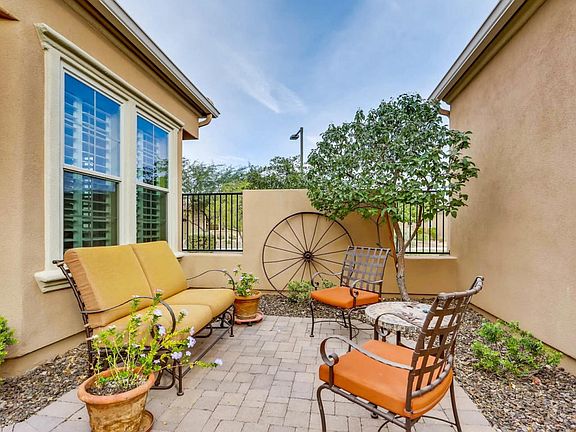 12916 W Auburn Dr Peoria AZ-large-005-18