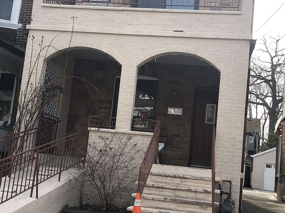 1st image of 158 Gillard Ave