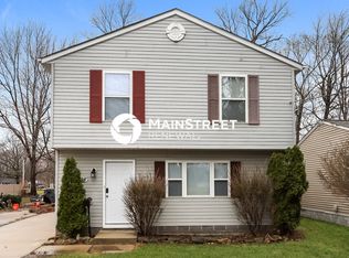 5908 Suwanee Dr, Mentor On The Lake, OH 44060
