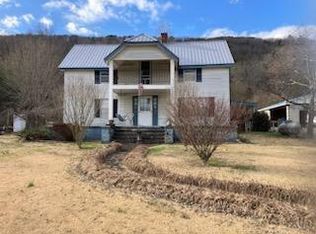 12109 Back Valley Rd, Soddy Daisy, TN 37379