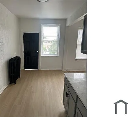 2 bed, $1,700 — Photo 3