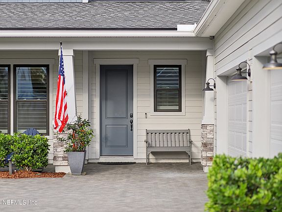 4th image of 10265 SILVERBROOK Trail