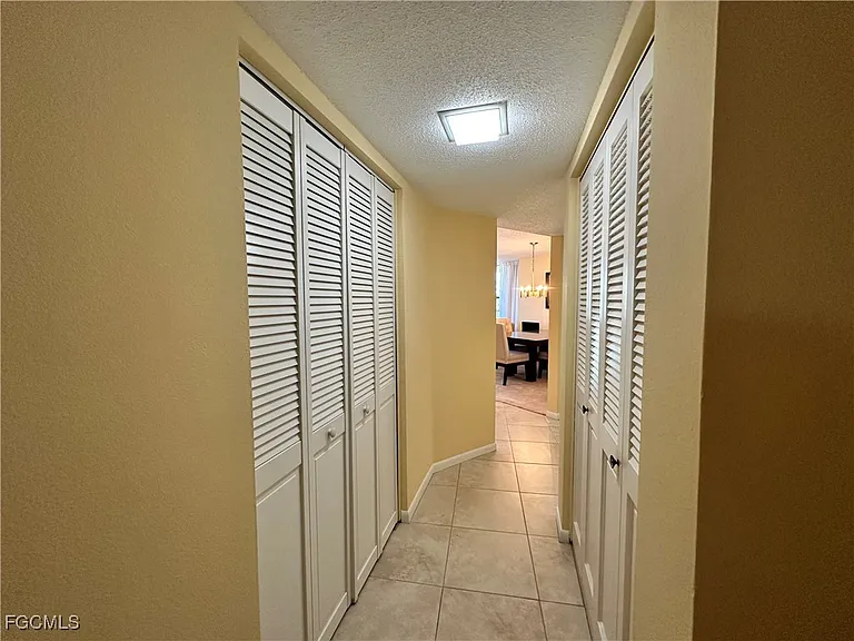 3460 N Key Dr #311 — Photo 2