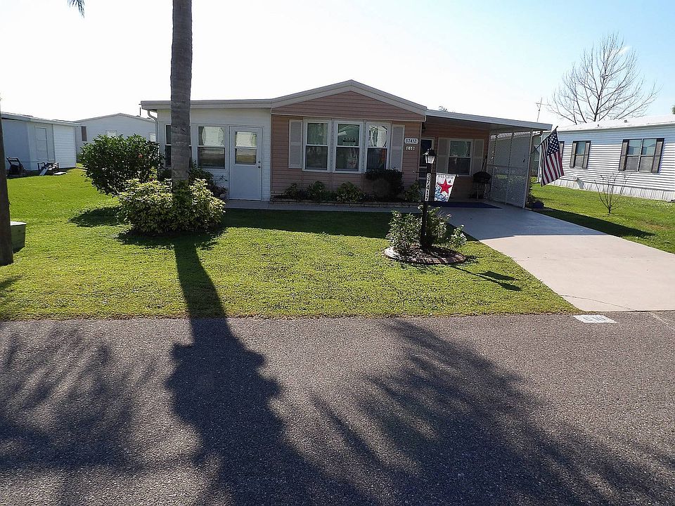 1st image of 37412 Barbara Dr #C10