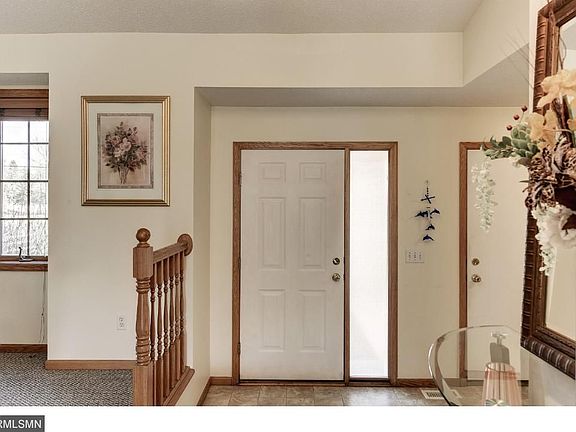 2nd image of 4833 Douglas Dr N
