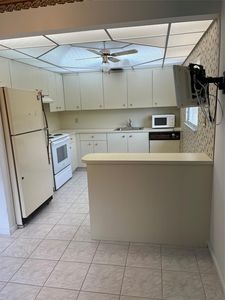 13300 SW 1st Street #314 O, Pembroke Pines, FL, 33027