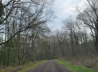 Unknown, Colonial Beach, VA 22443