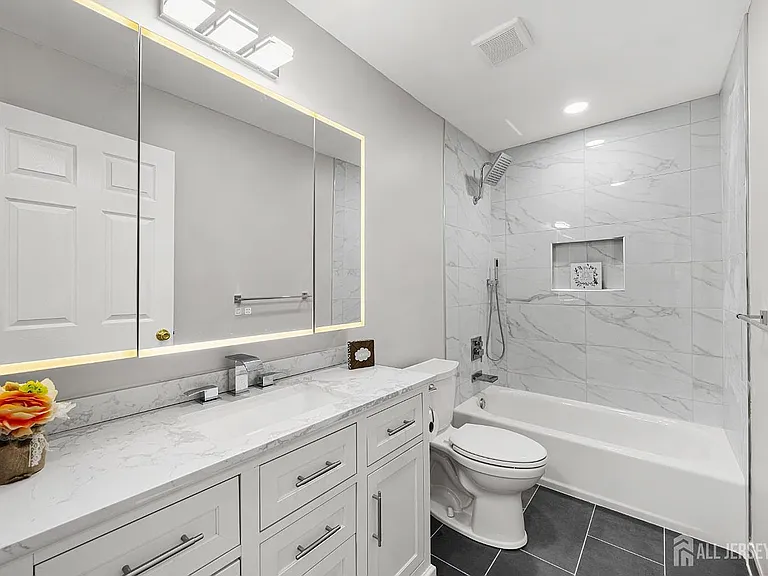 259 Retta Ct — Photo 9