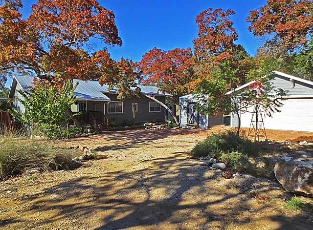 1st image of 1375 Polly Peak Dr