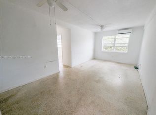 2000 NW 29th St #6, Miami, FL 33142