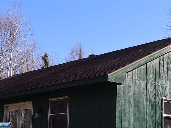 5th image of 15939 County Road 536