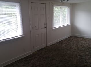 111 Alderson Ave #1/2, Billings, MT 59101