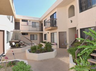 1007 Raleigh St APT 101, Glendale, CA 91205