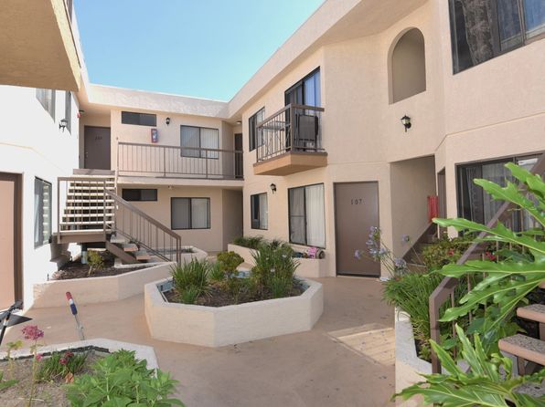 1007 Raleigh St APT 206