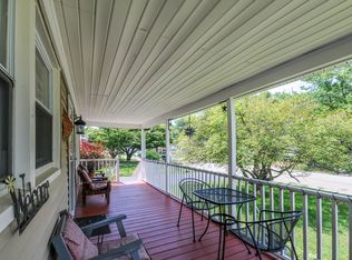 27 Hemlock Dr, Neptune, NJ 07753