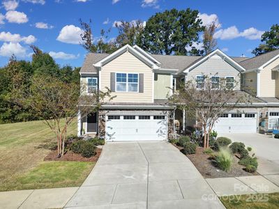 6038 Gribble Ln, Lancaster, SC, 29720