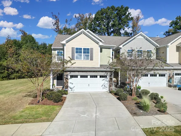 6038 Gribble Ln, Lancaster, SC 29720