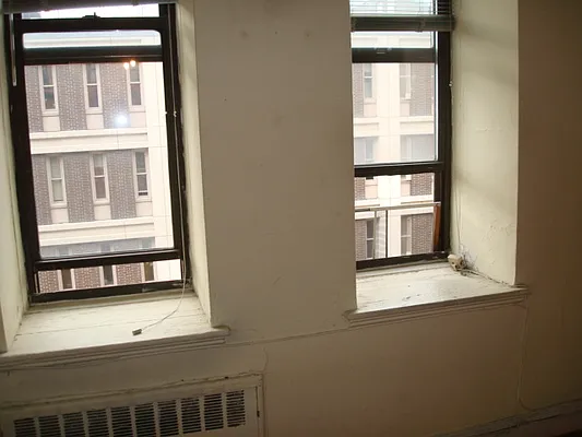 Rented by PennApts | media 26