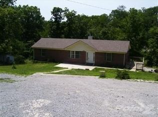 6855 Us Highway 42 E #NA, Warsaw, KY 41095