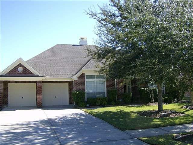 1st image of 3112 Autumn Leaf Dr