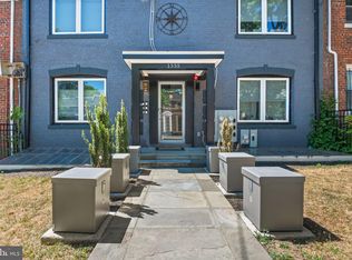 1355 Bryant St NE #6, Washington, DC 20018
