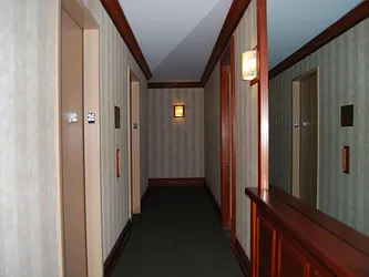 Rented by Sotheby's International Realty