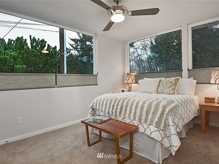4406 Brygger Dr W — Photo 16