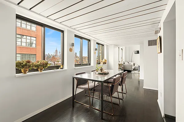 Sold by Compass | media 12