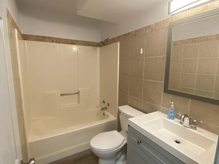 1407 W Ocean View Ave #B — Photo 22